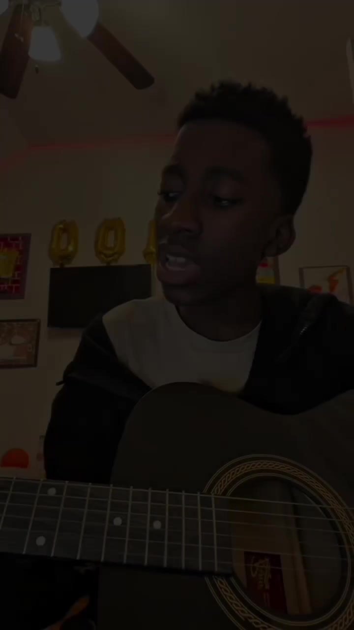 @SilvaxzGx7🇧🇷