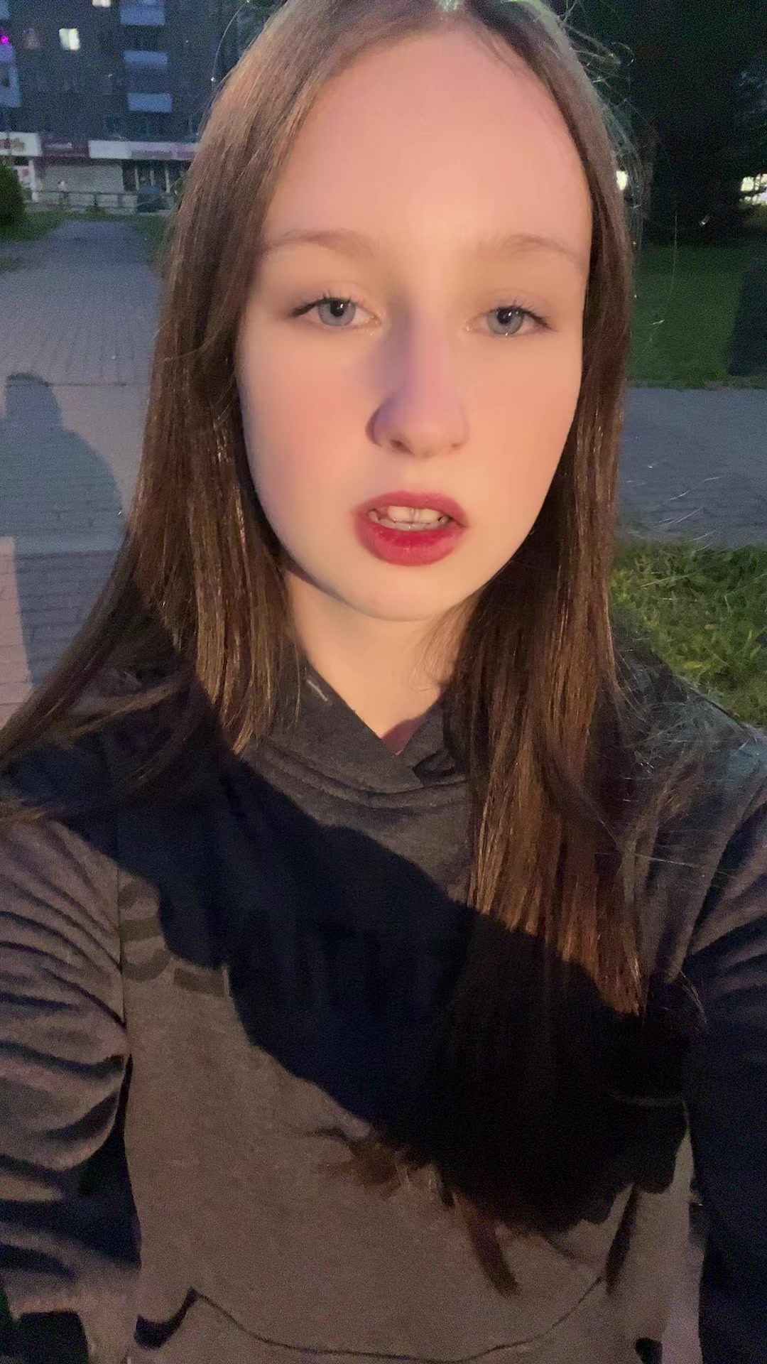 @KARINA:)