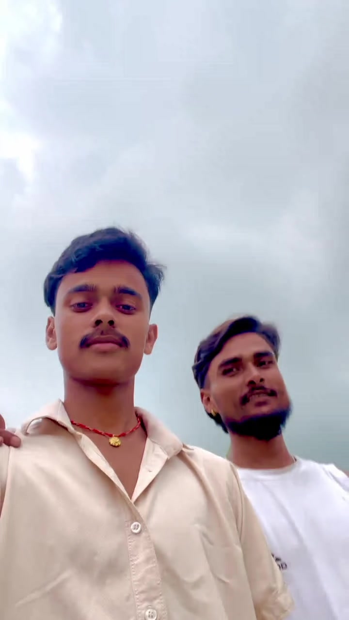 @arun raj 1