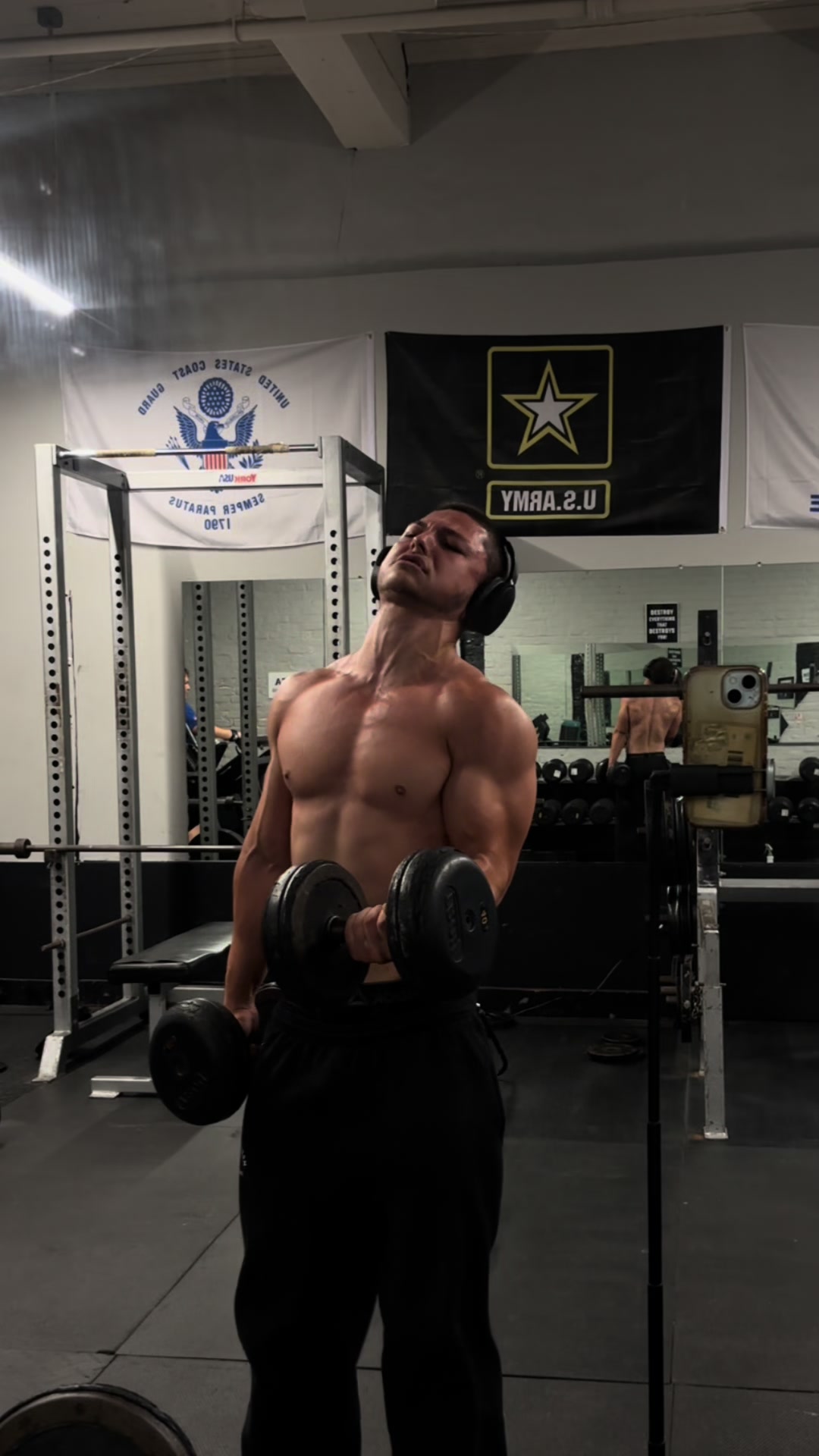 @BulkyGoldfish