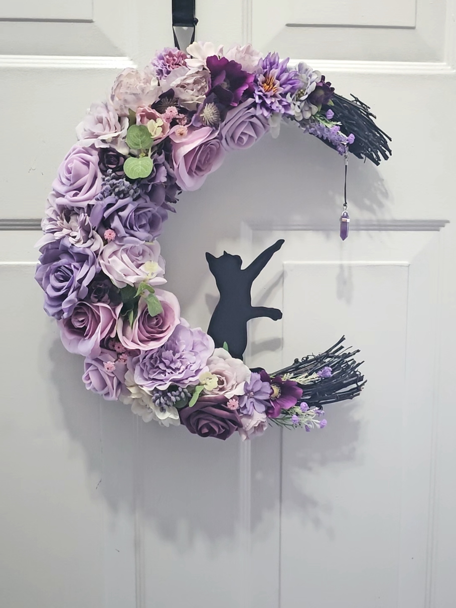 @Jess Made Design