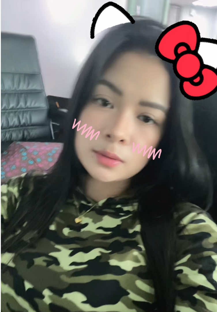@bonxai