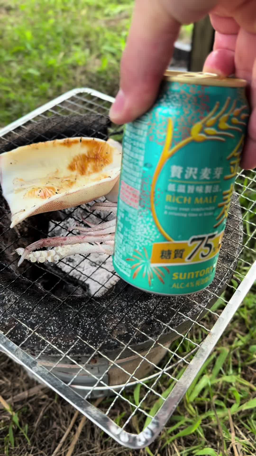 @炭っコぐらし🔥