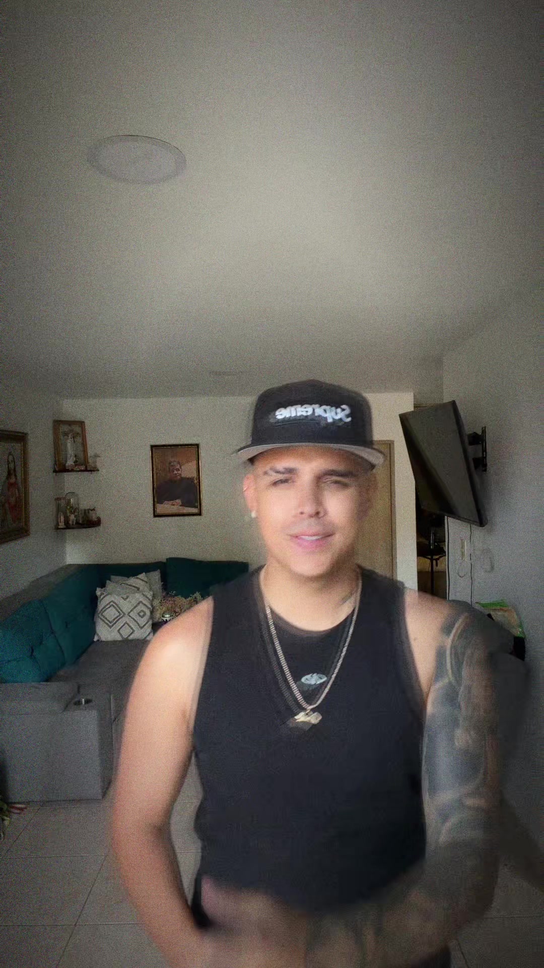@manguitodj