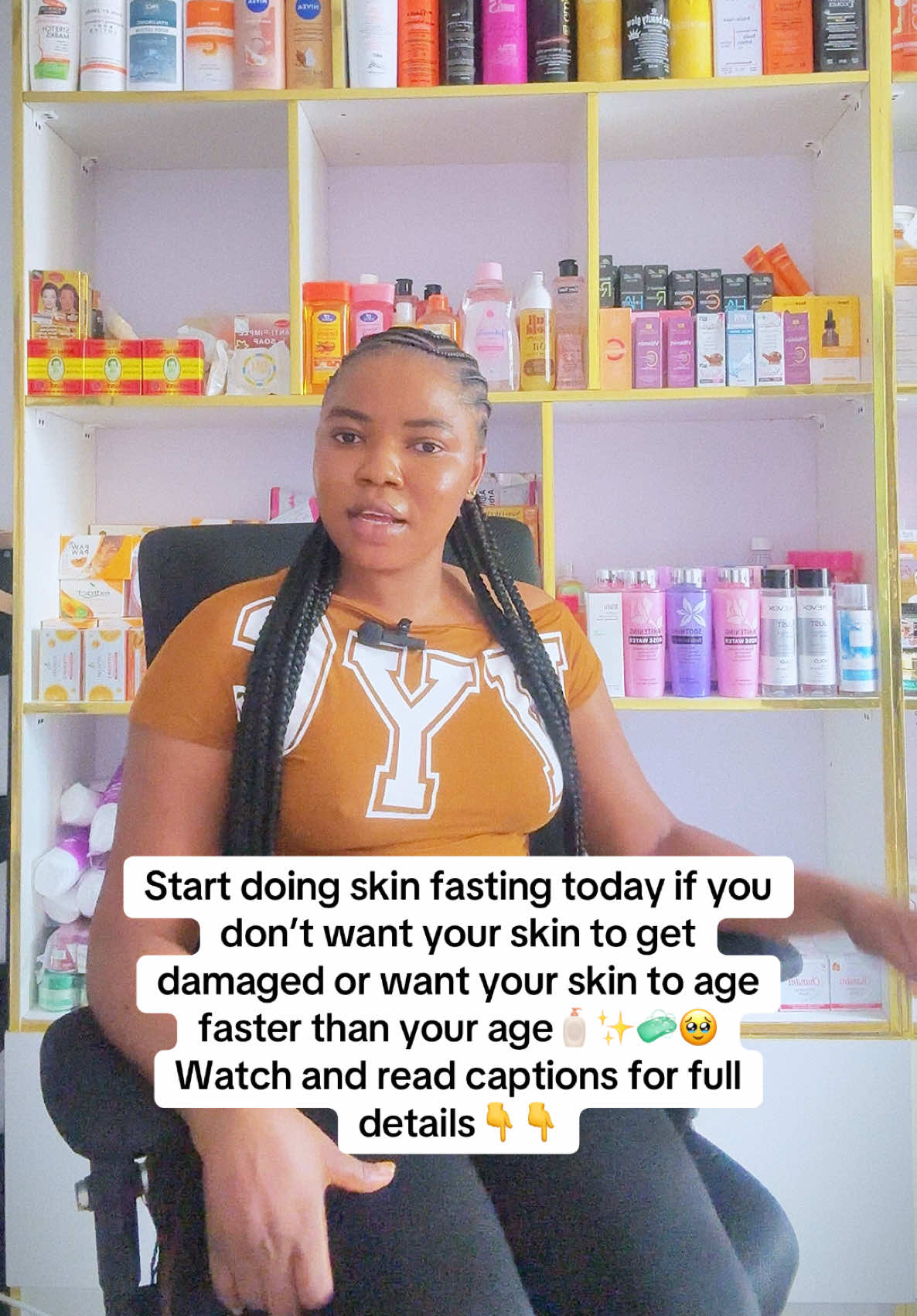 @Barbieskincare122