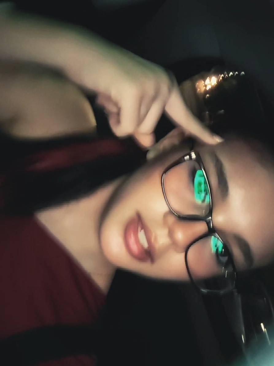 @lari da lábia 💋