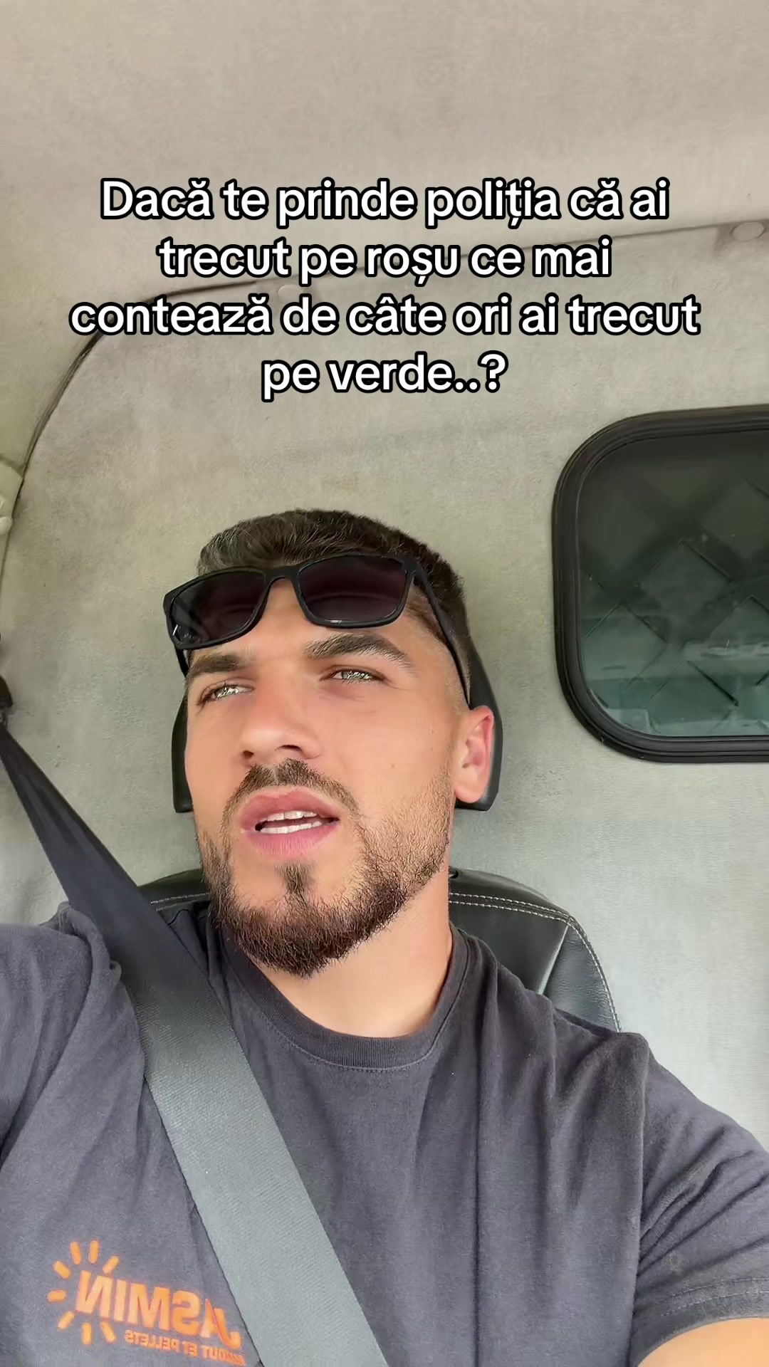 @OviDiu Cozma