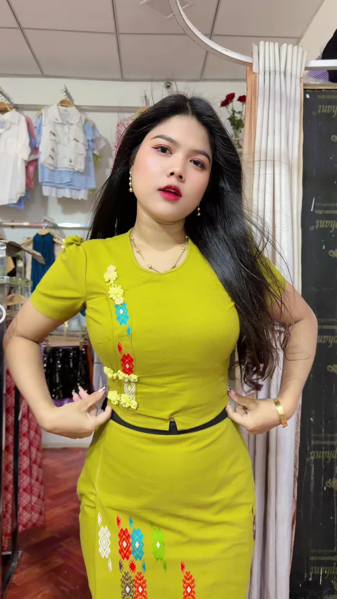 @Htet Myat Moe