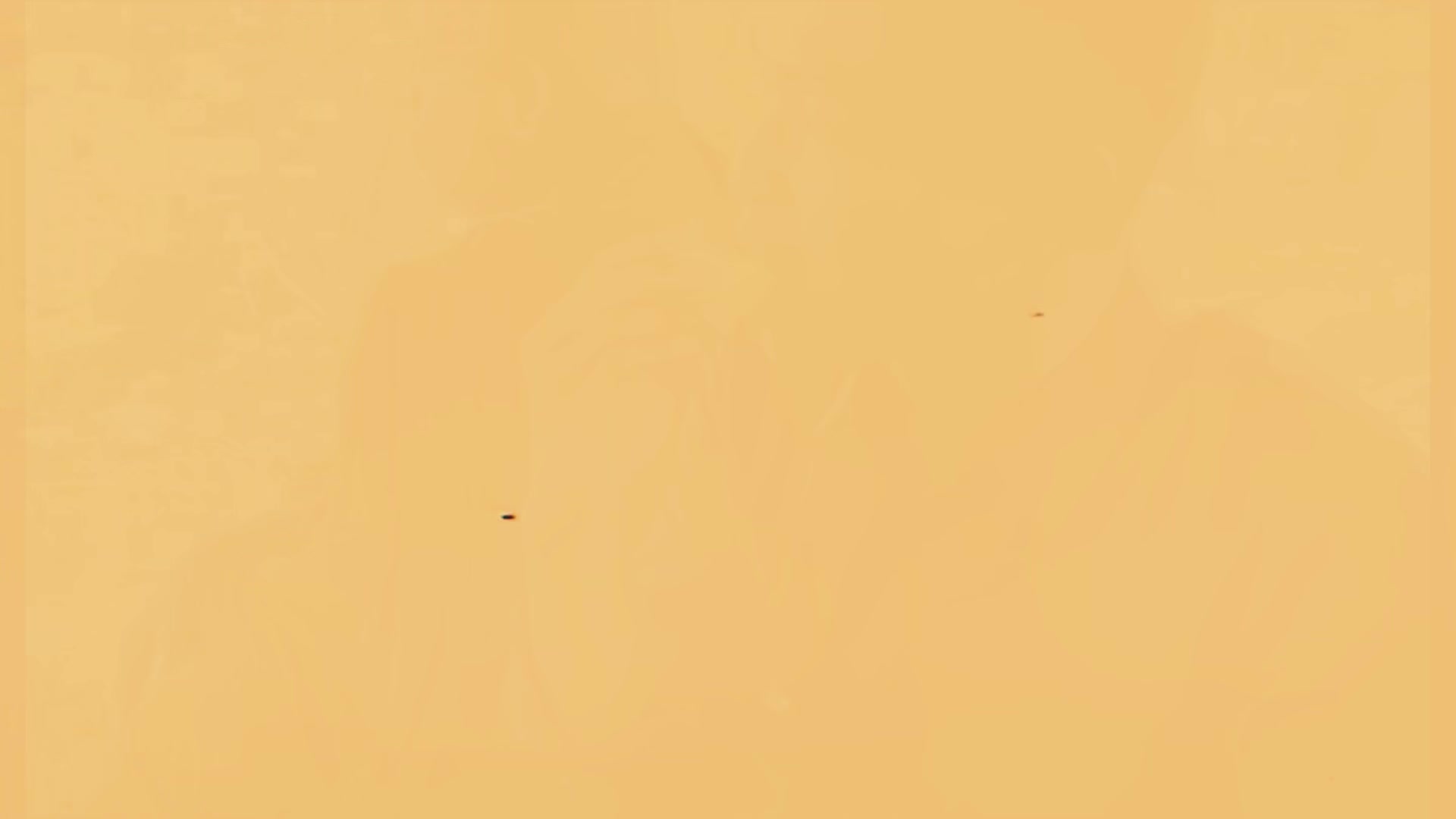 @๐