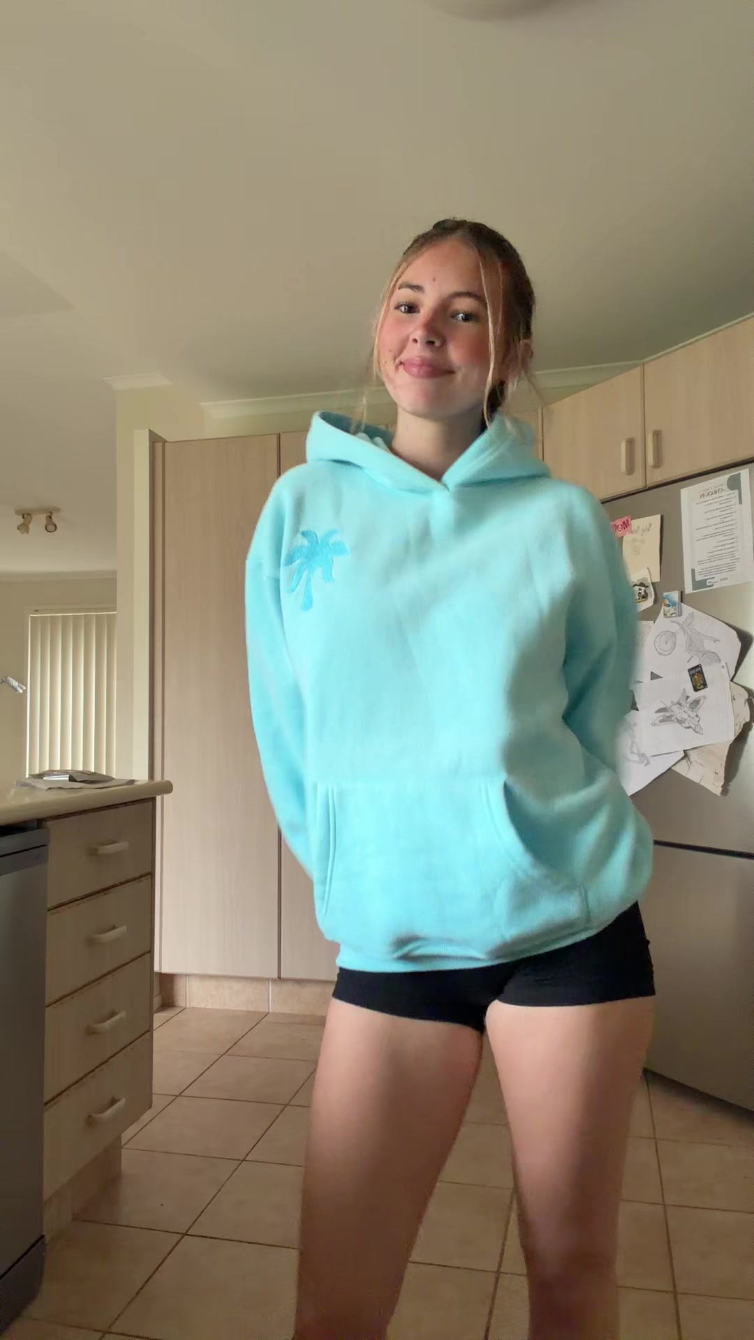 @audrey