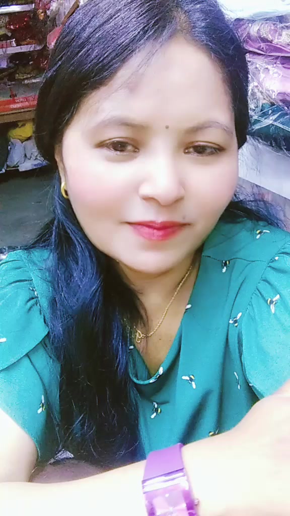 @kopila