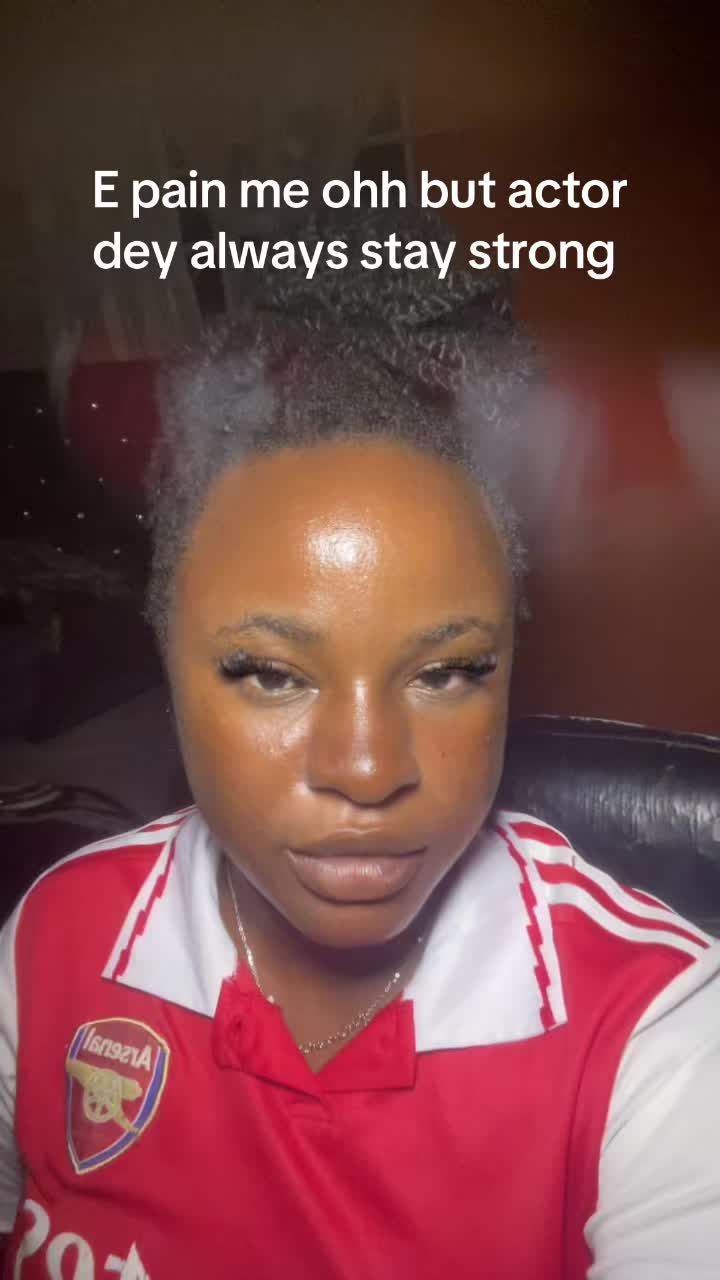@👑🦅🦂YOUR FAVORITE GIRL 🥰👑