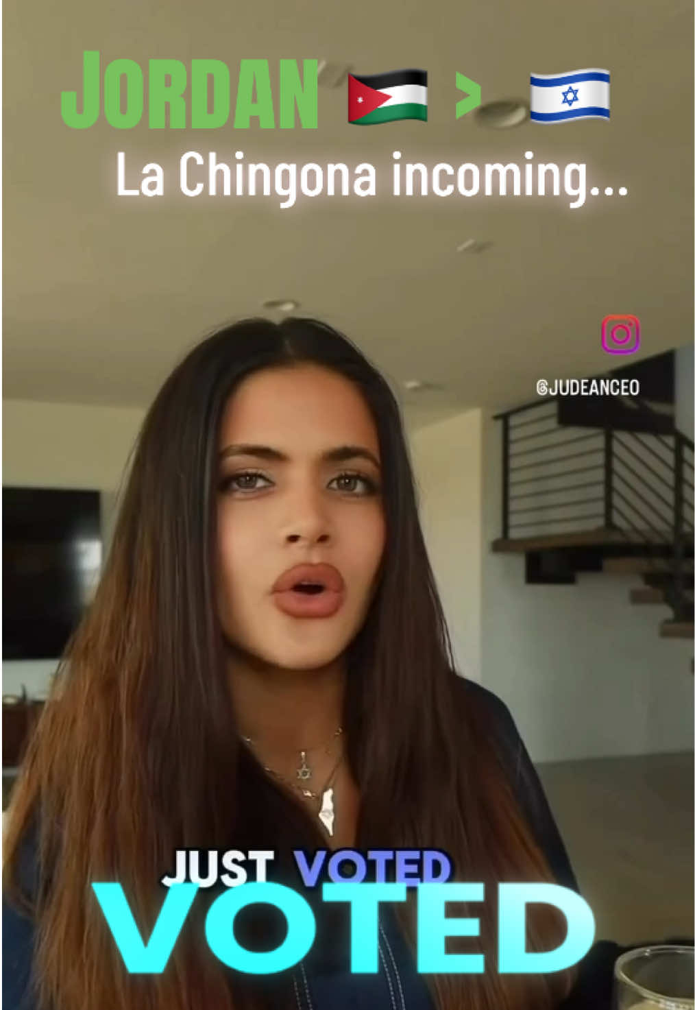 @La Chingona Chocolate 🇨🇩🇵🇸