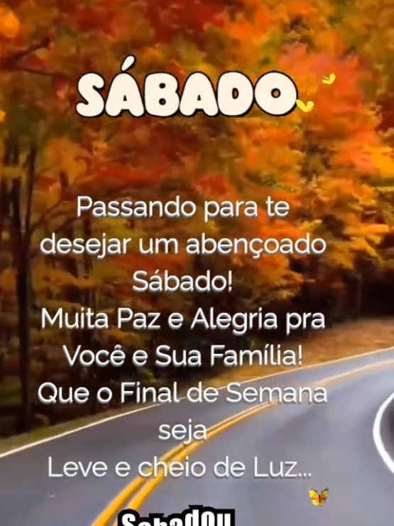@Niube Resende💃👠📕🇧🇷🌻
