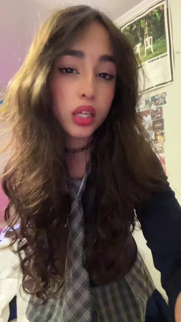 @supernova 🐊