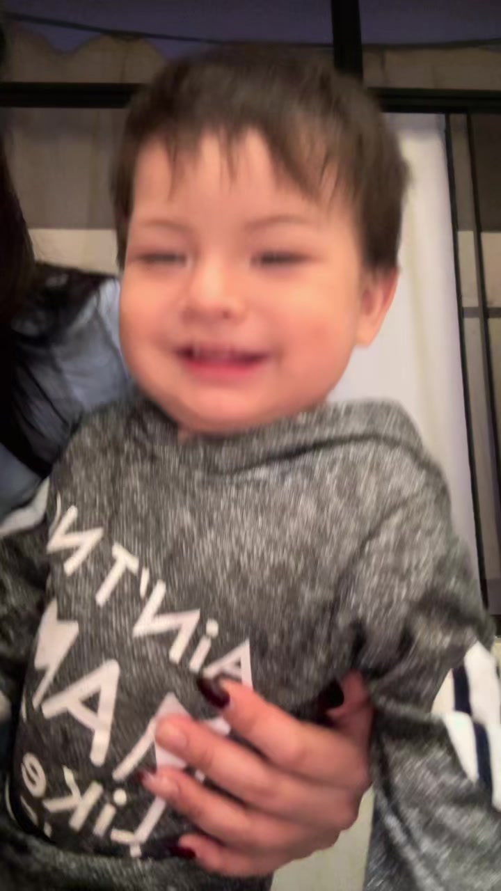 @Leydi