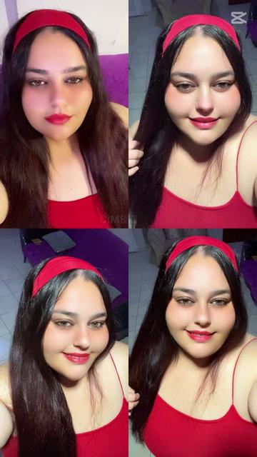 @Canan Göçmüş