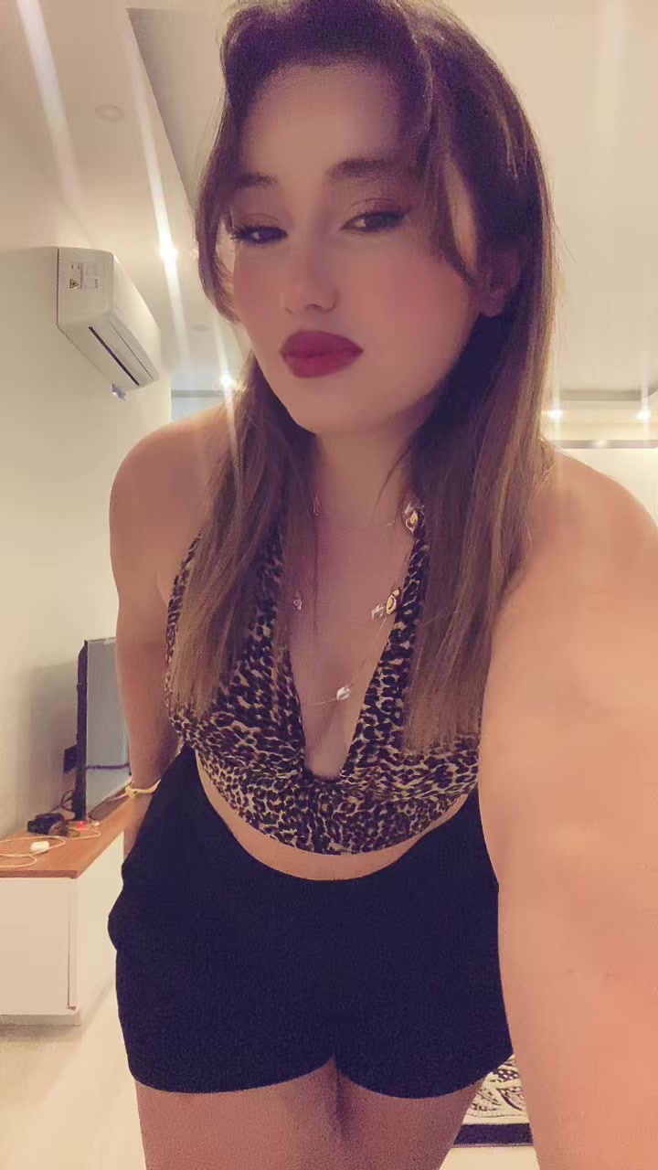 @fatmaakonca