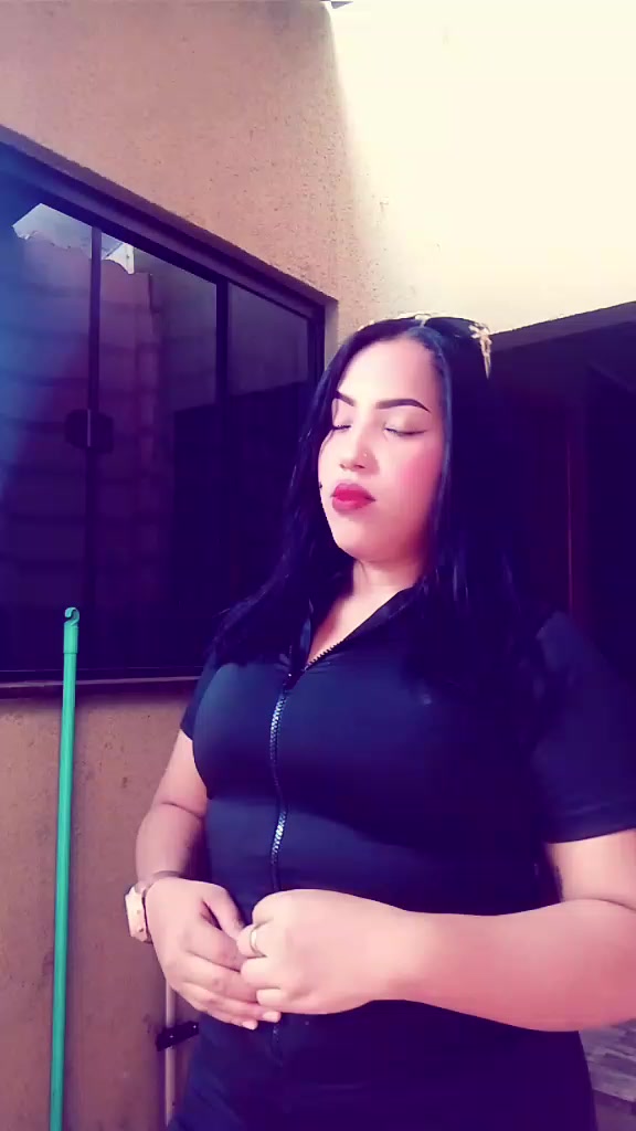 @@Eglis_Moreno🇻🇪♥️🇧🇷