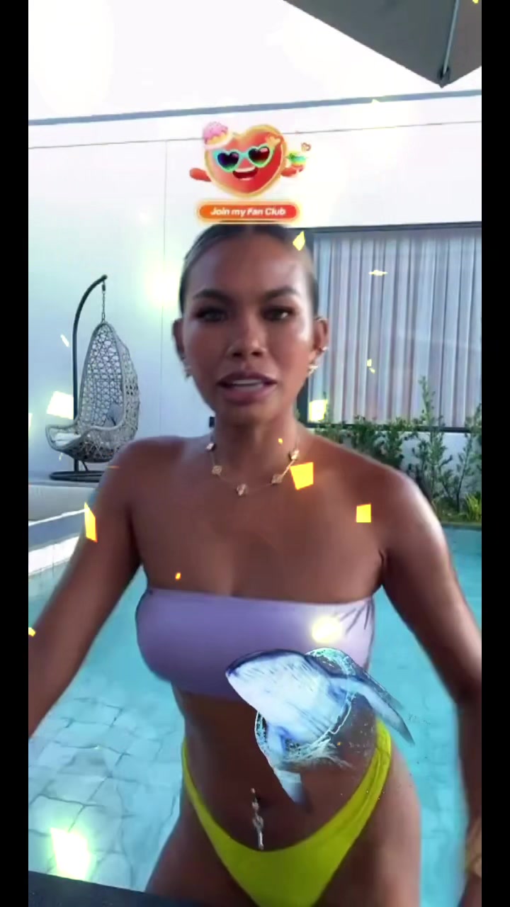@morenamitch10