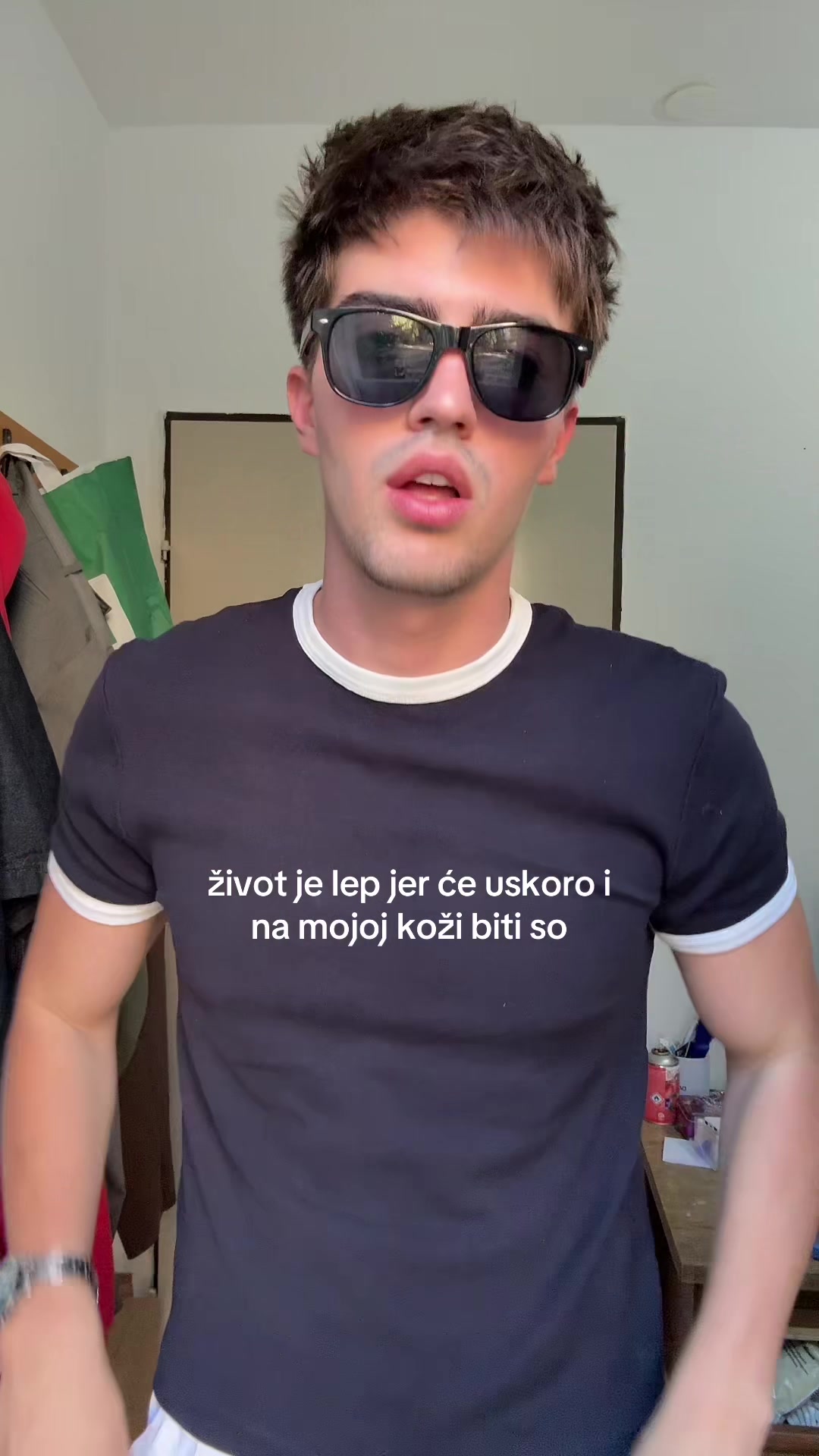 @DUCI
