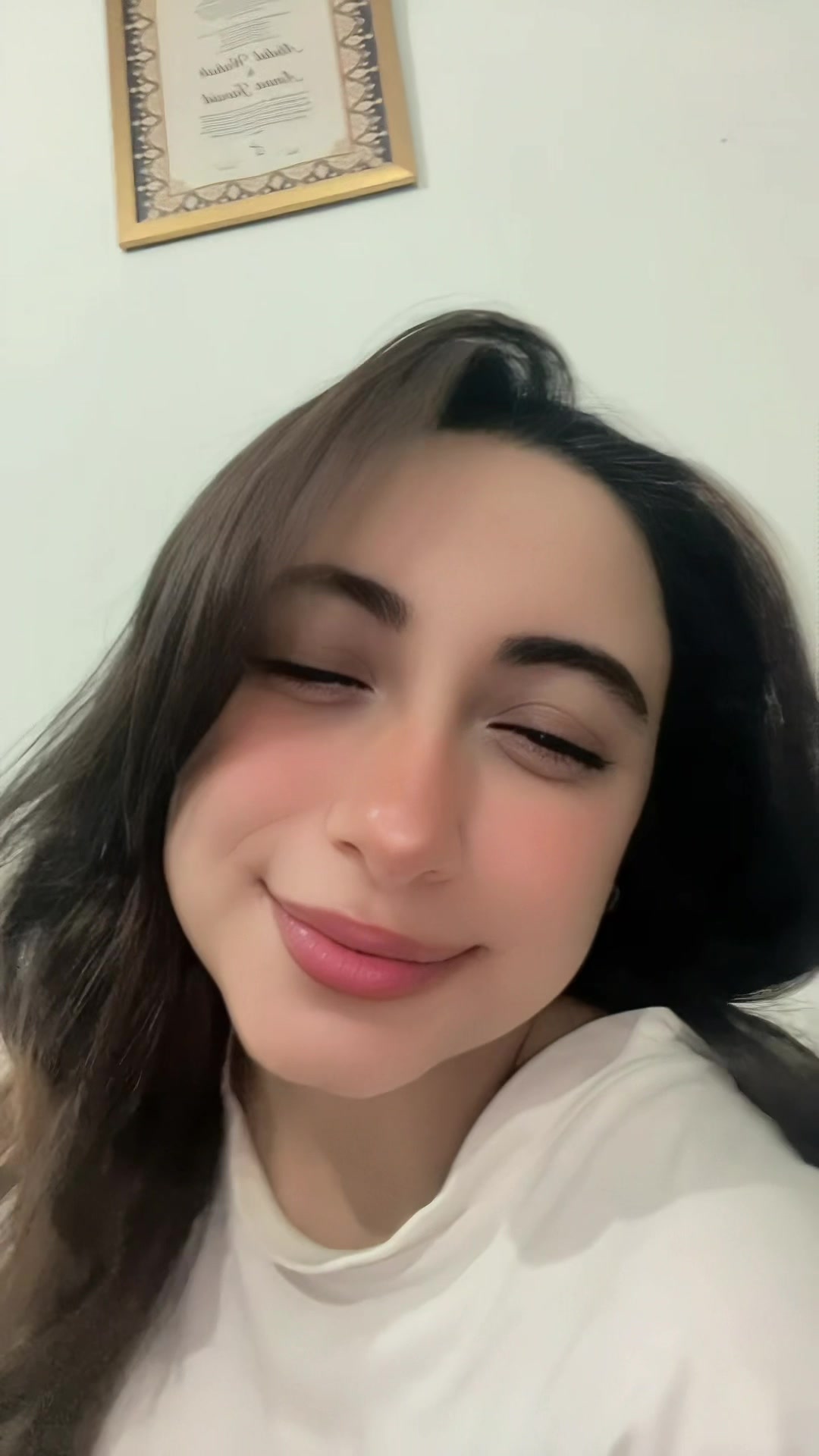 @MeAmna