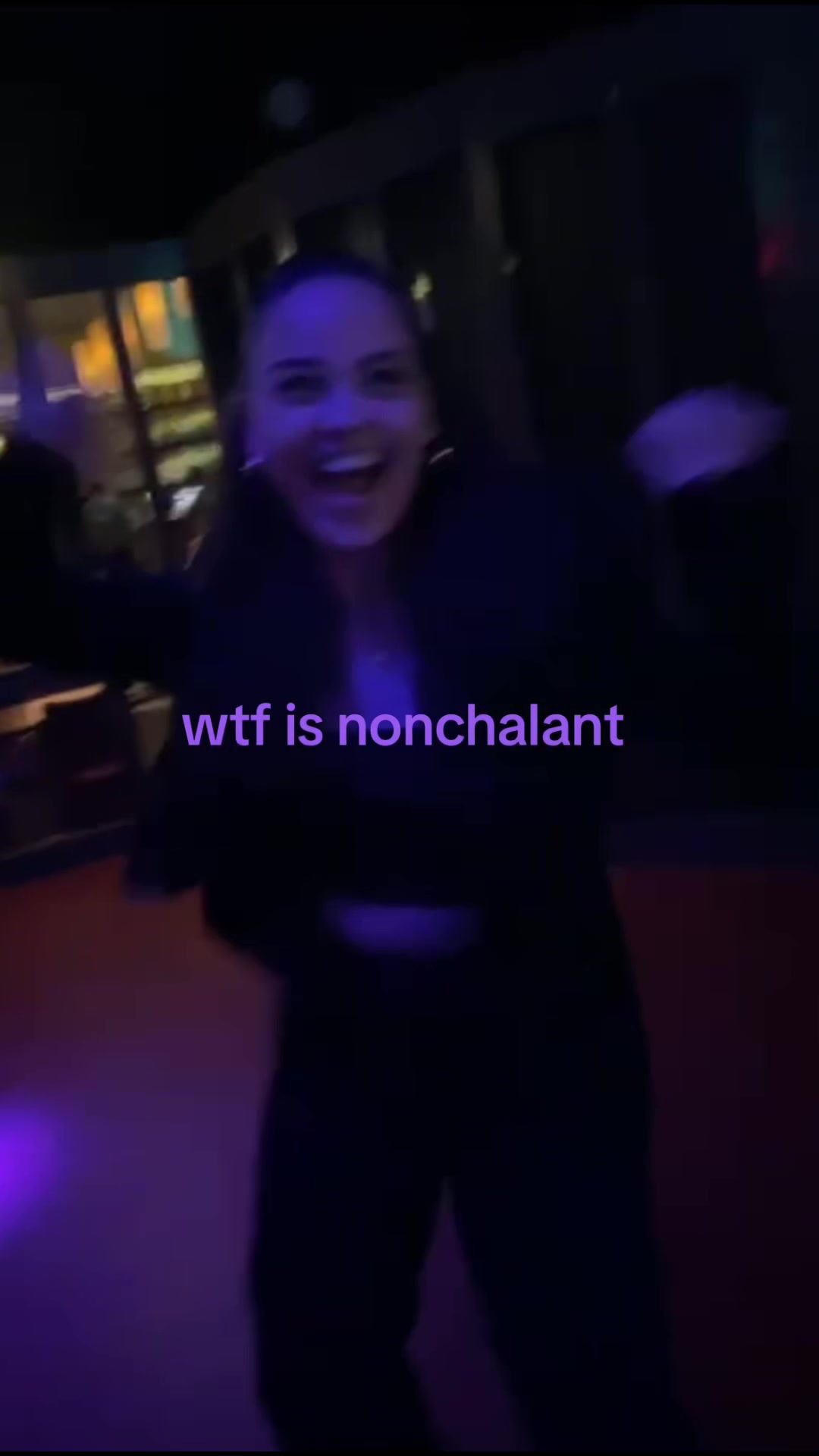 @giulia