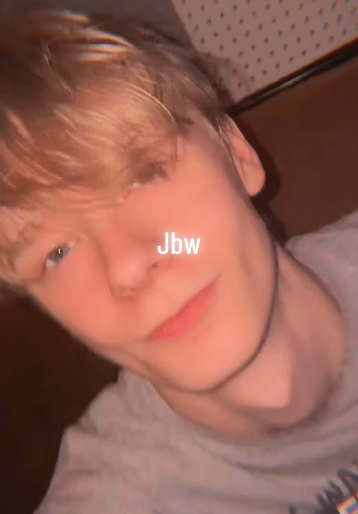 @𝕳icron✠