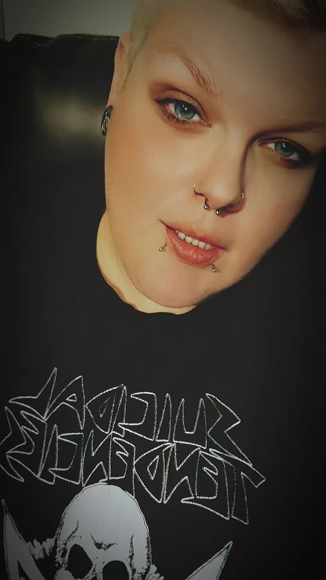 @🖤 ℌ𝔞𝔲𝔫𝔱𝔢𝔡𝔈𝔪𝔟𝔯𝔞𝔠𝔢