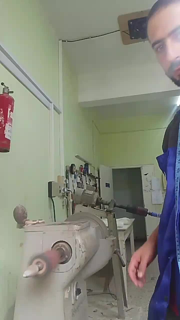 @blancblancc