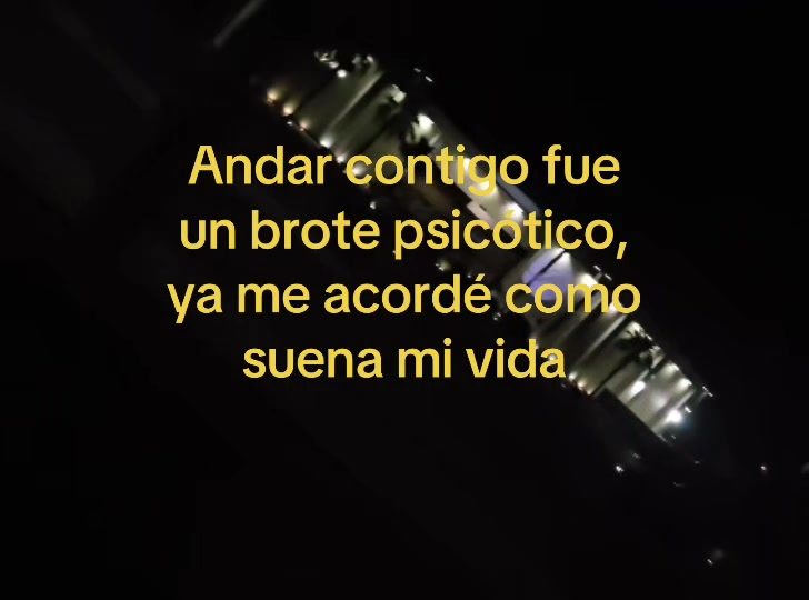 @Anna