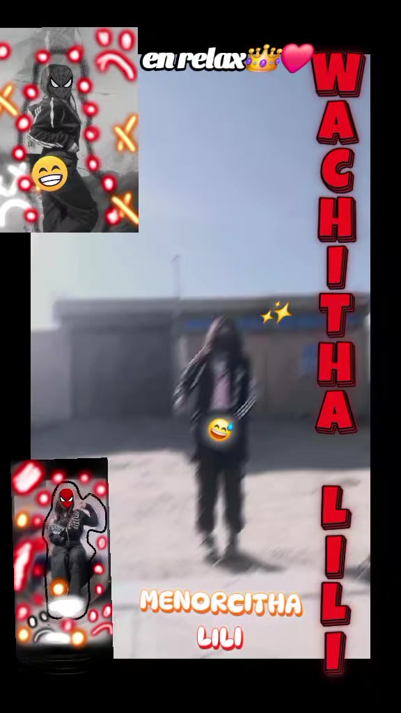 @🖤🥺👉●♡WACHITHA LILI♡●👈🥺🖤