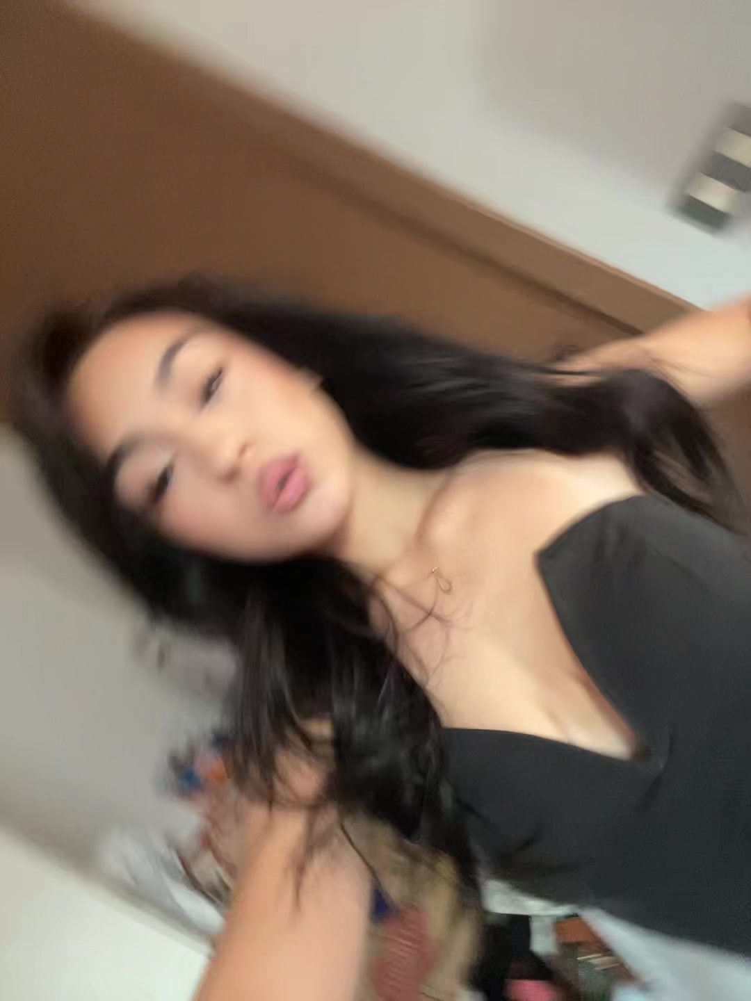 @becca💞