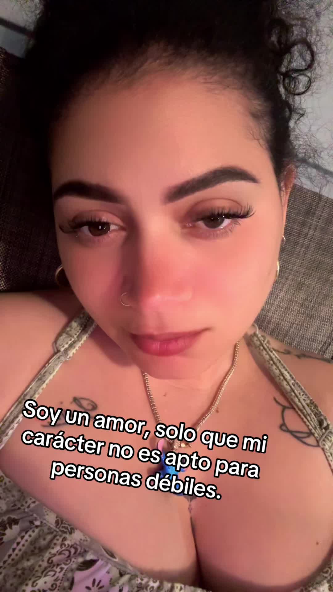 @Anabeautyrose