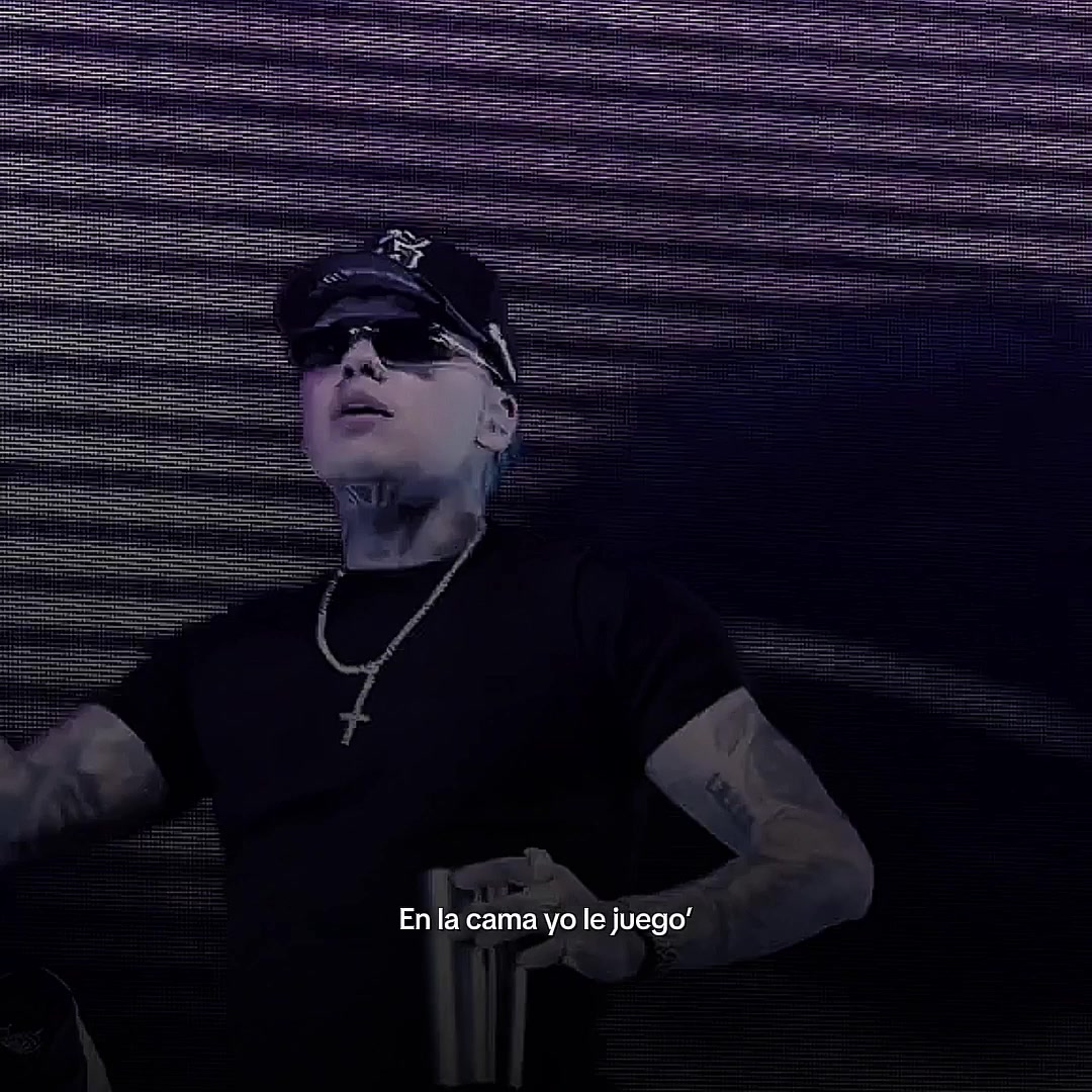 @𝟔𝟔𝔁