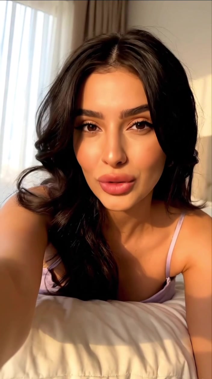 @Anjela