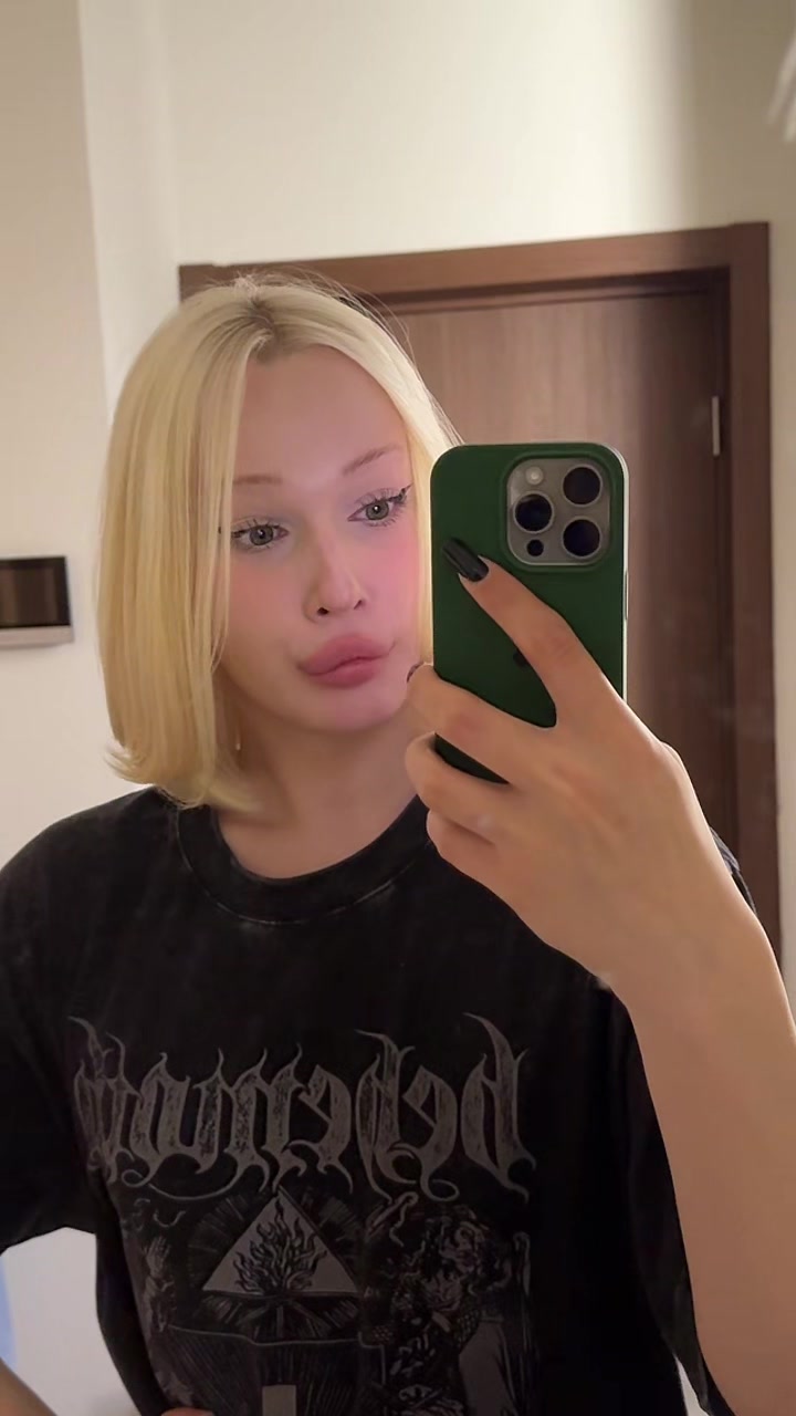 @majantal