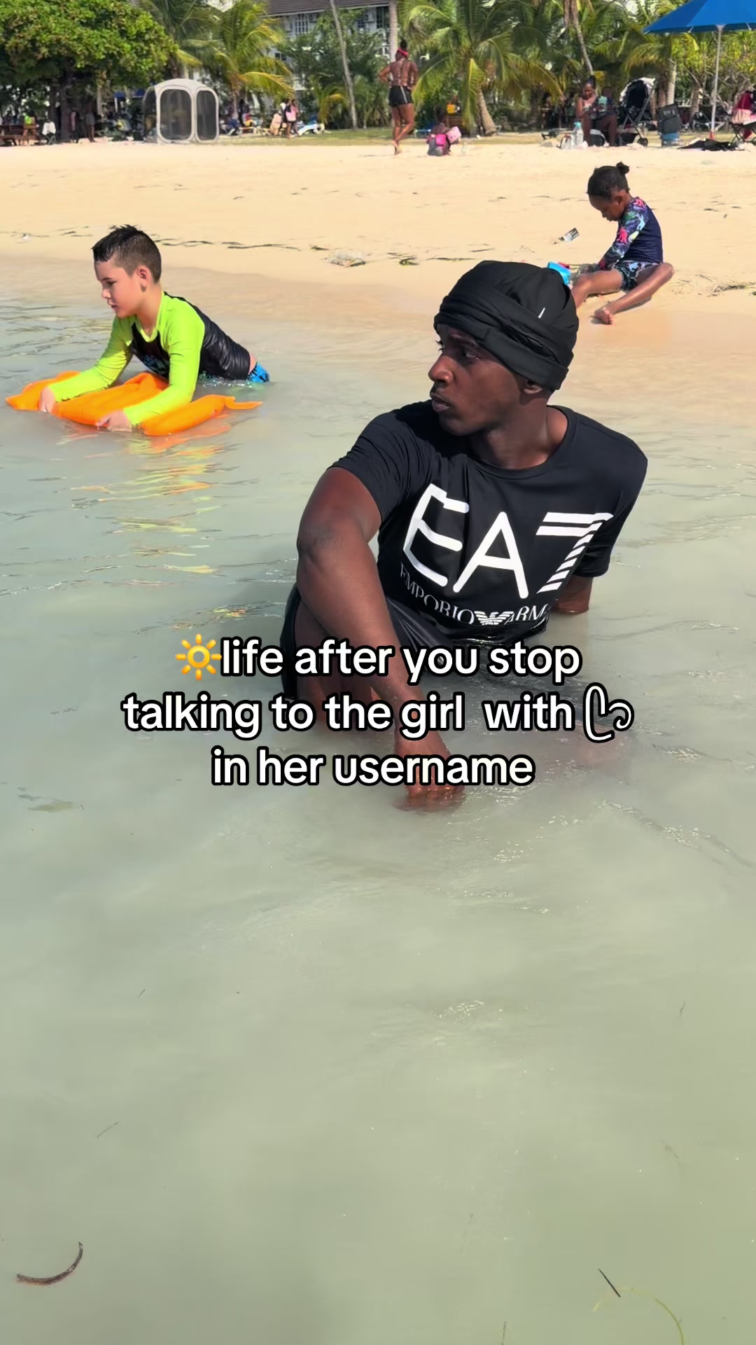 @haisesama