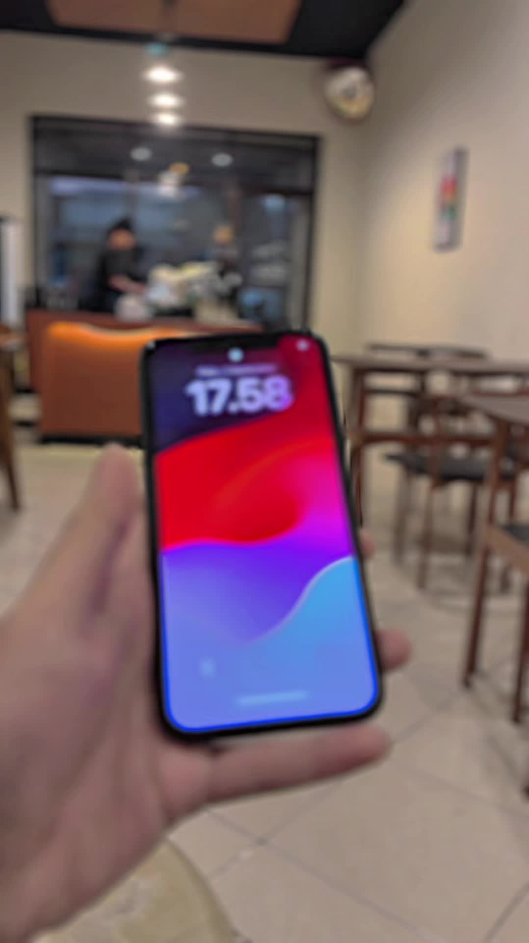 @IG: @edphone.store_