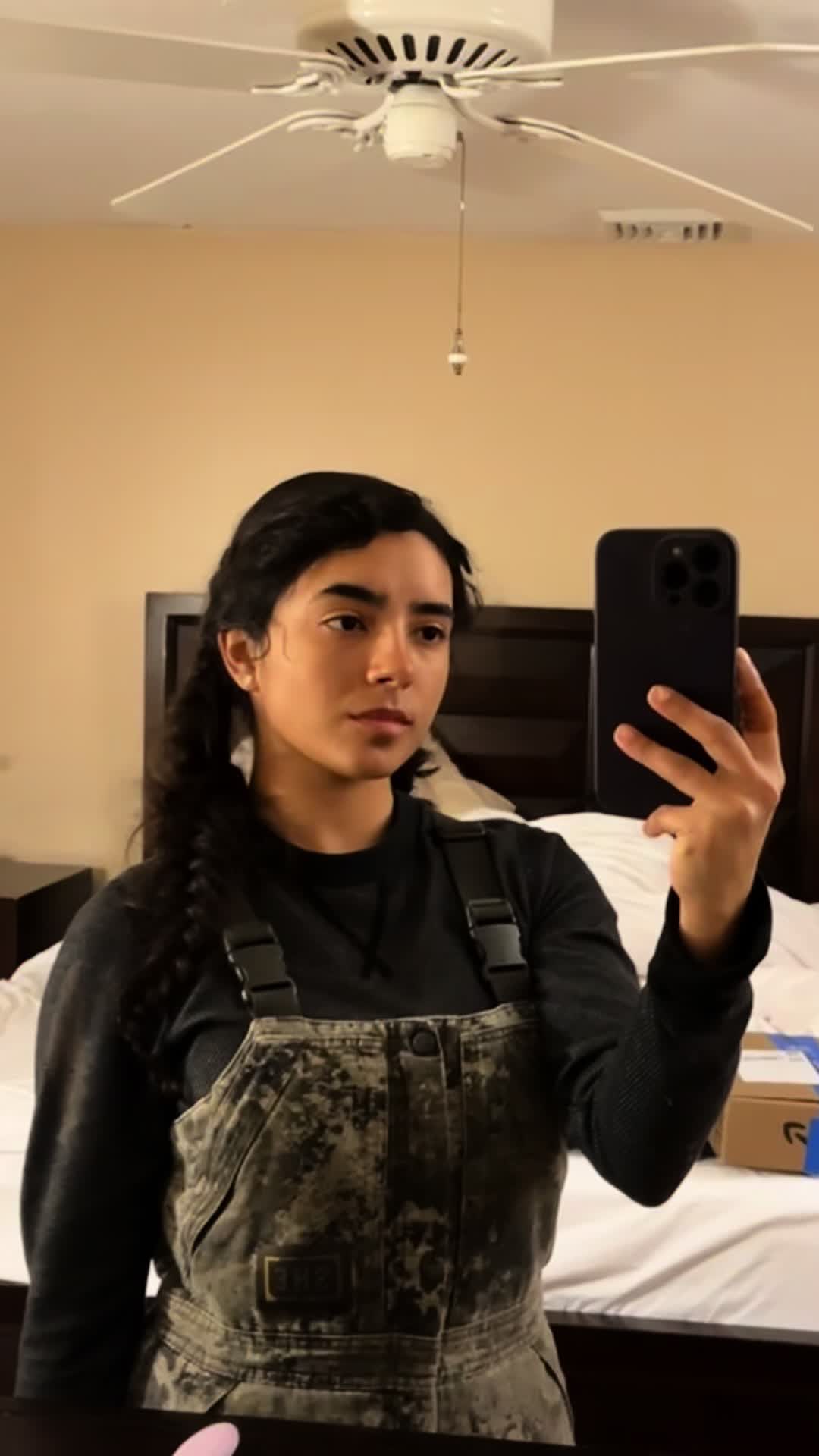@July