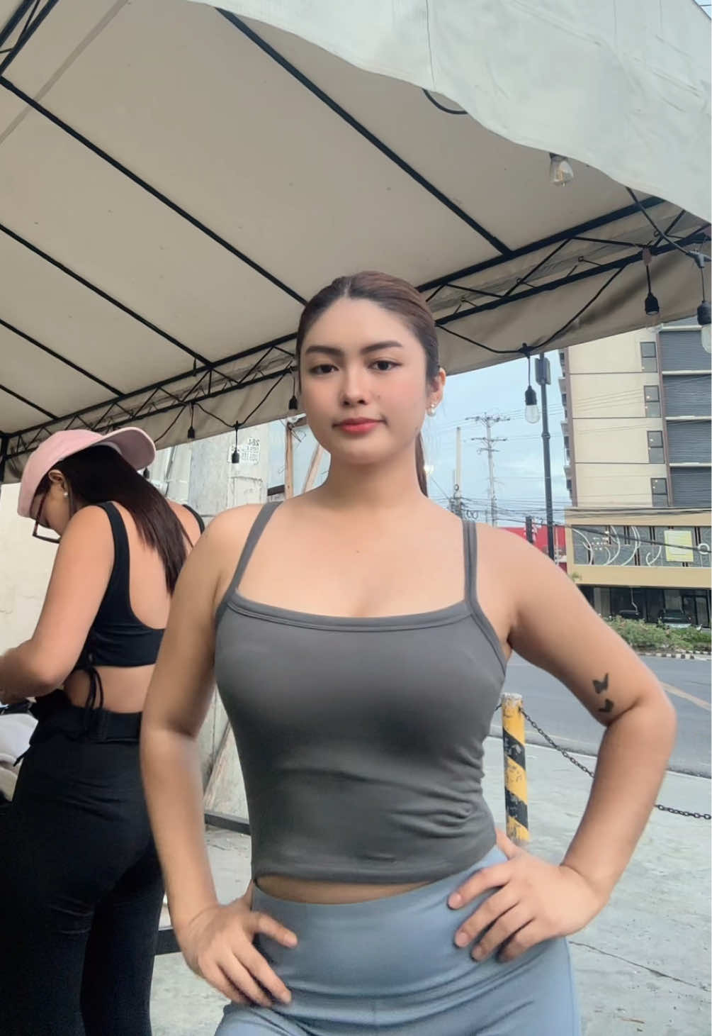 @roxy ౨ৎ