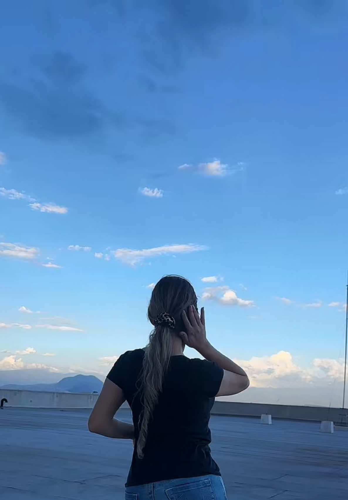 @KariiRomii 🐰