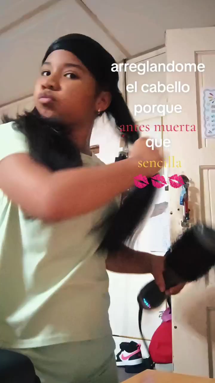 @Mayโ