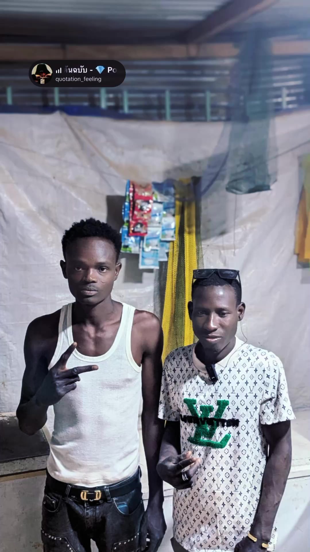 @🏀maro th⚡ officiel 🇺🇲🇧🇫