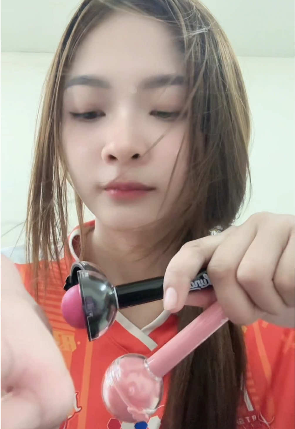 @รีโพสต์ให้จุ๊บทีหนึ่ง