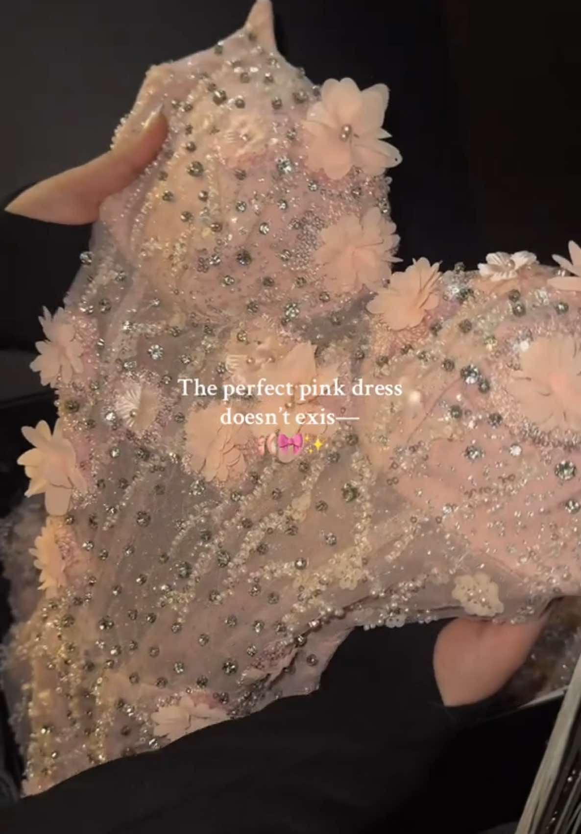 @Shorik Couture