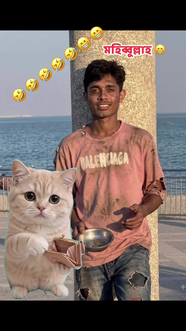 @(.^.) 𝙰𝚁𝙸𝚈𝙰𝙽 (.^.)