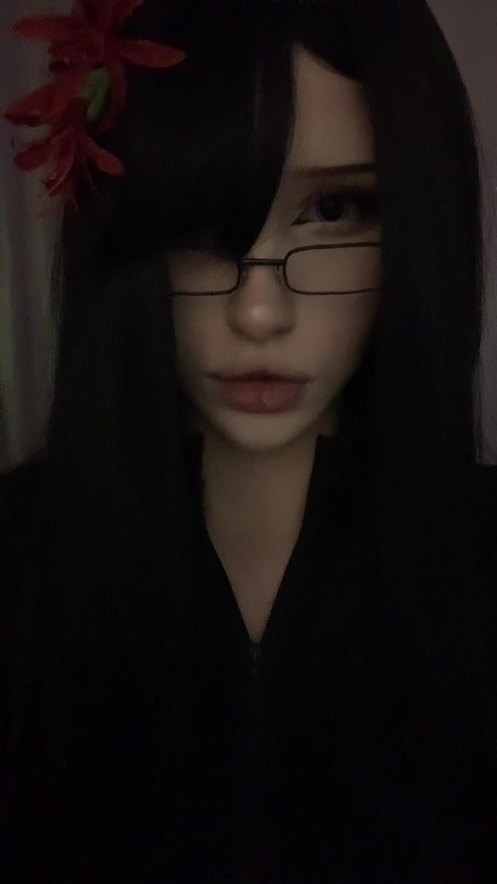 @user69757158378