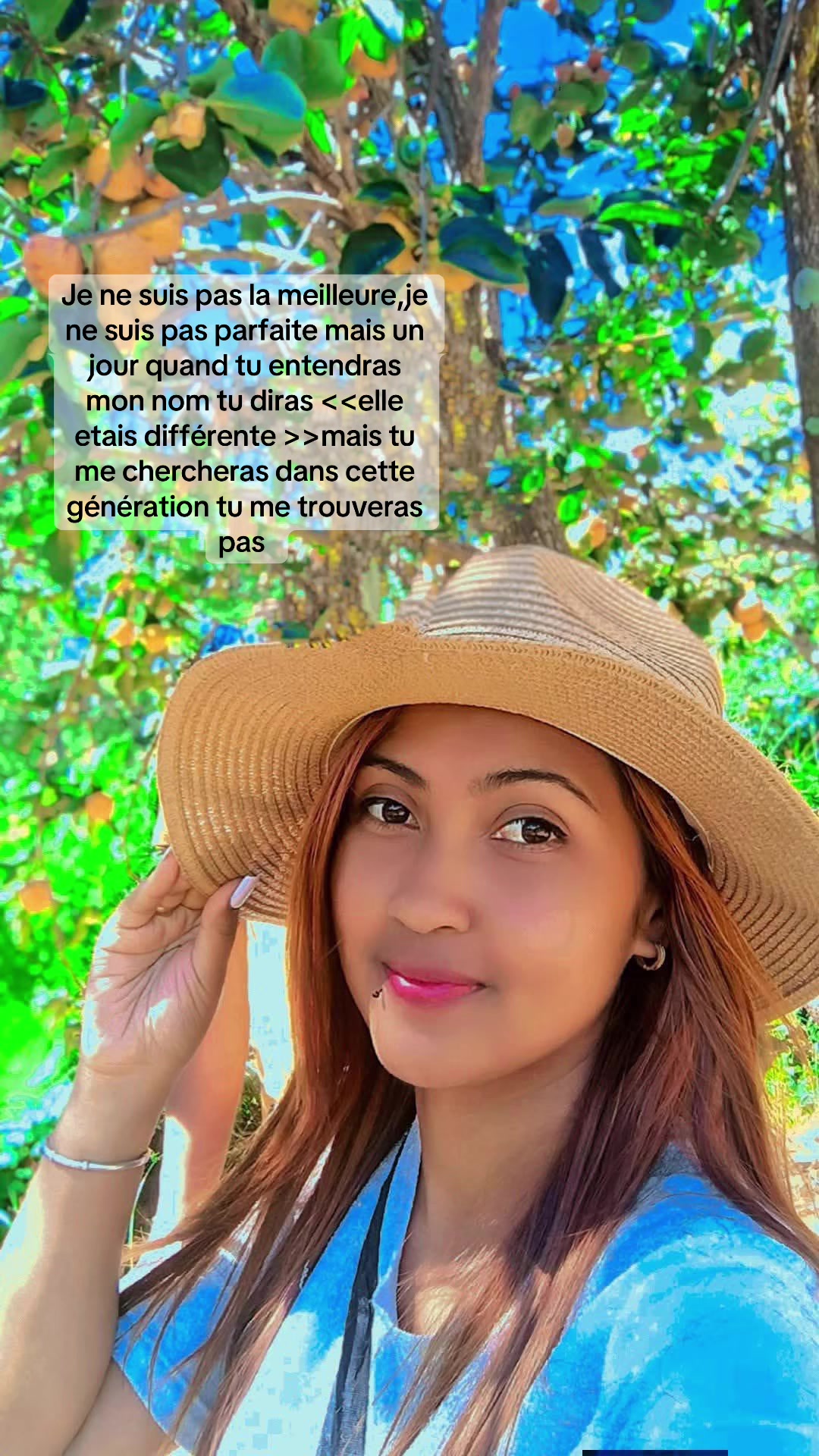 @Esméralda💕
