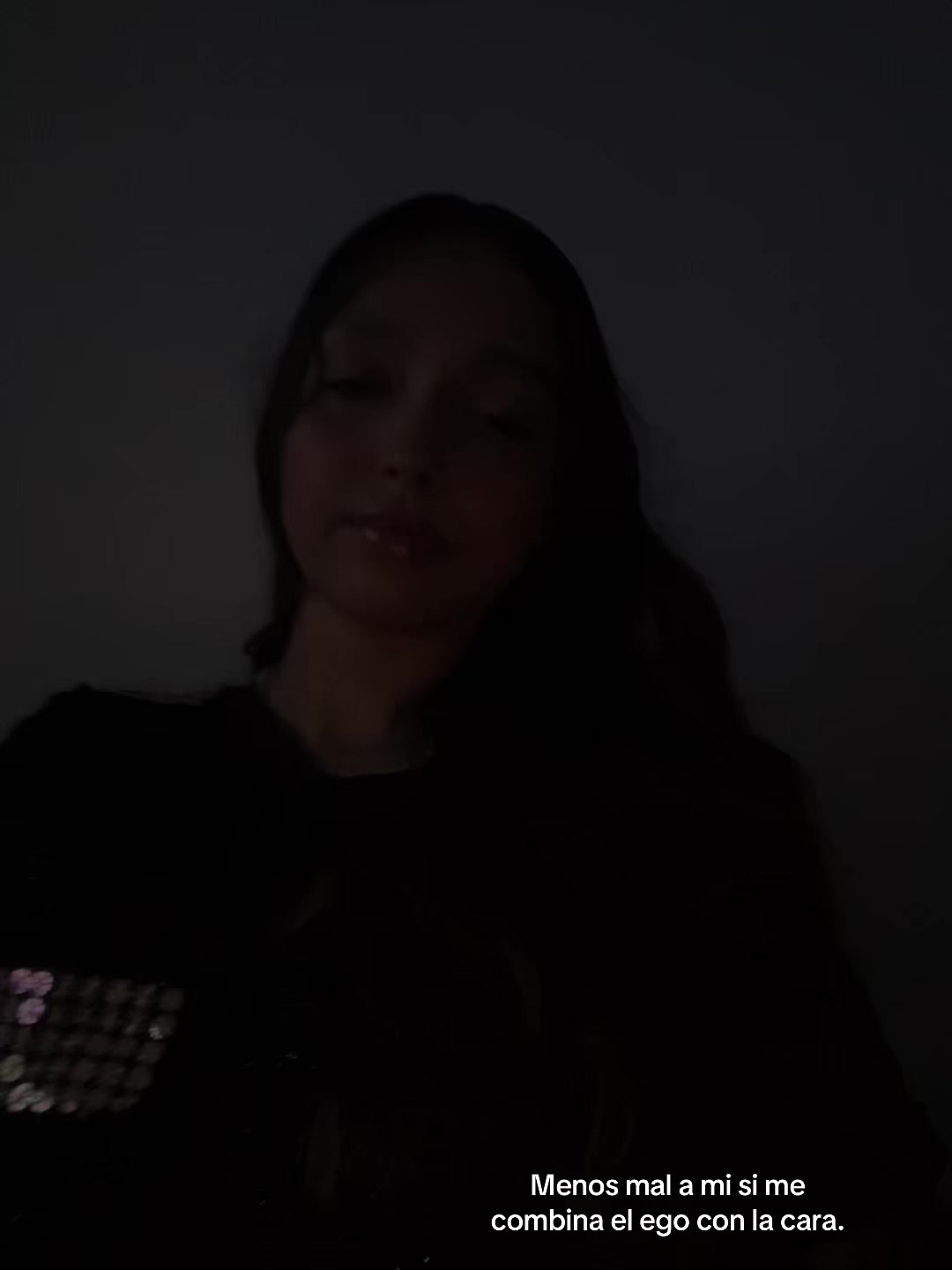 @Soriana🫠